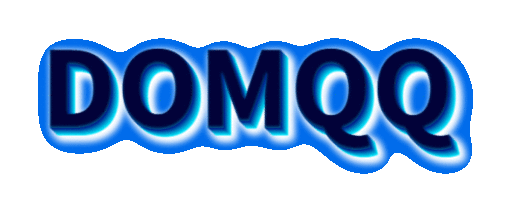 DOMQQ
